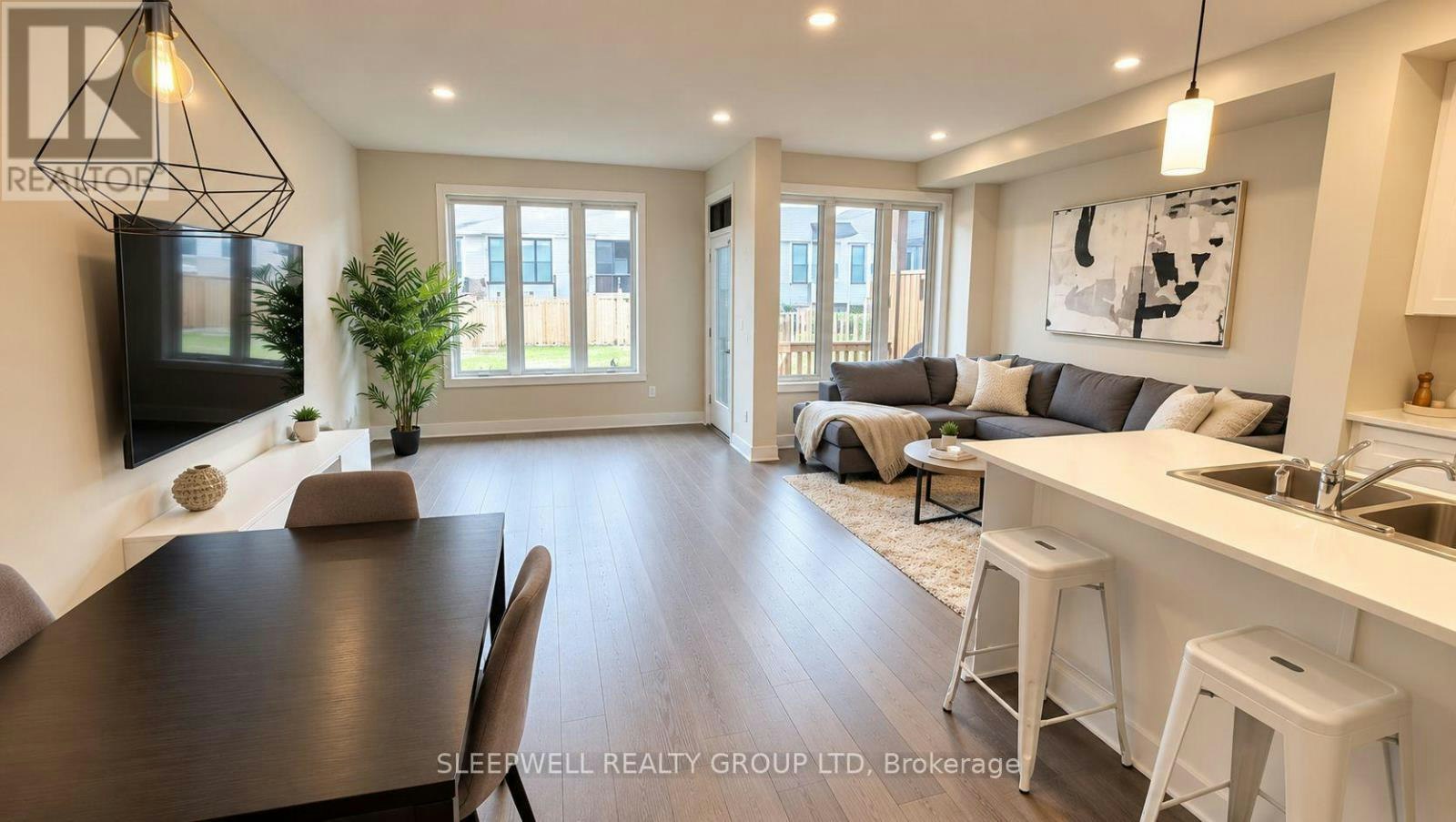 1204 Cavallo Street, Ottawa, ON, K2S 0Z4 - 3