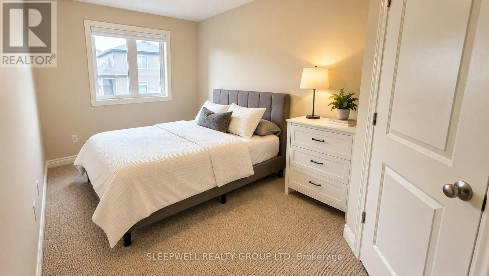 1204 Cavallo Street, Ottawa, ON, K2S 0Z4 - 12