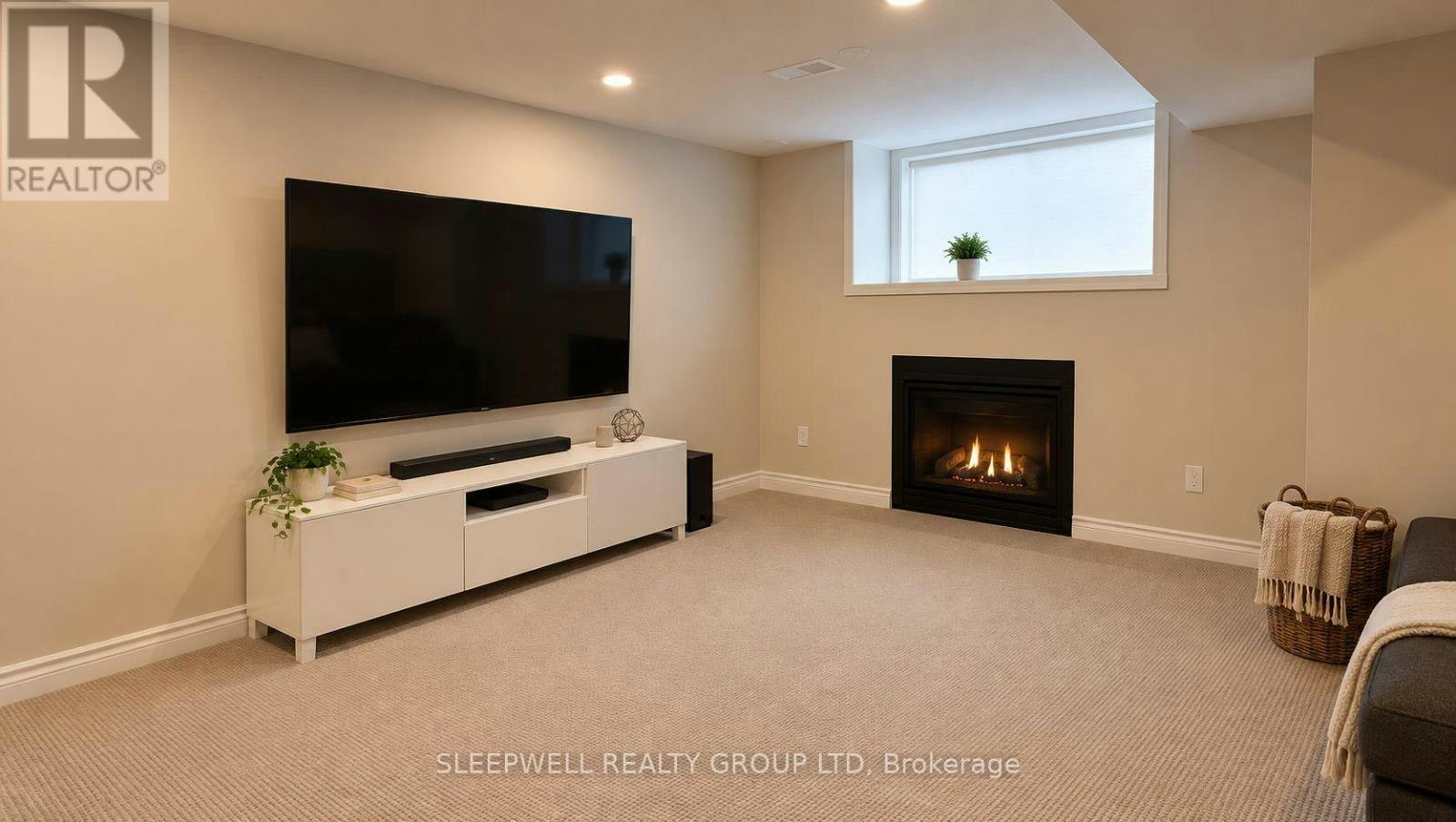 1204 Cavallo Street, Ottawa, ON, K2S 0Z4 - 16