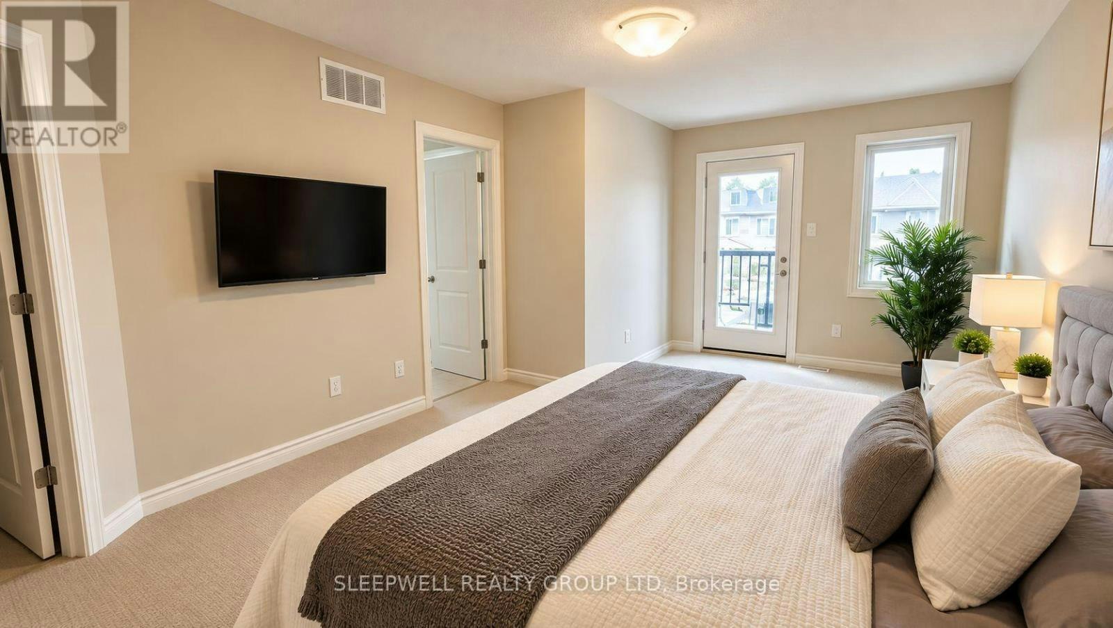 1204 Cavallo Street, Ottawa, ON, K2S 0Z4 - 9