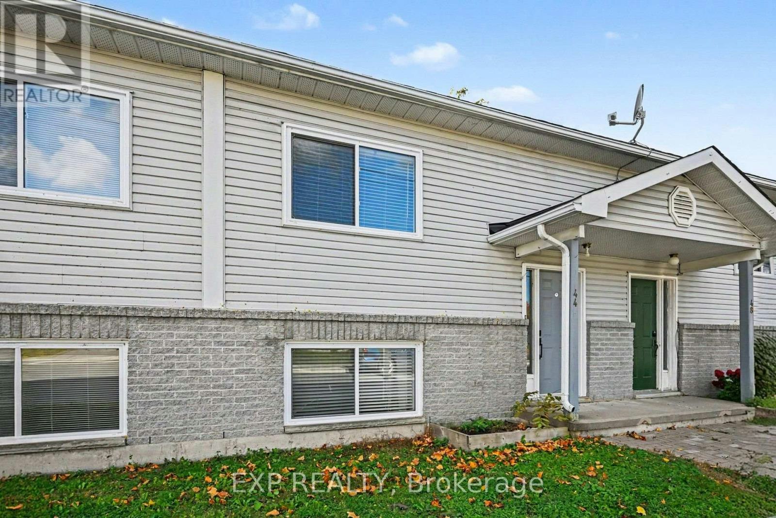 44 Union Street N, Mississippi Mills, ON, K0A 1A0