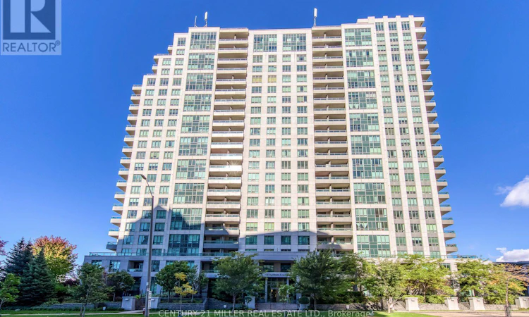 2010-335 Rathburn Road W