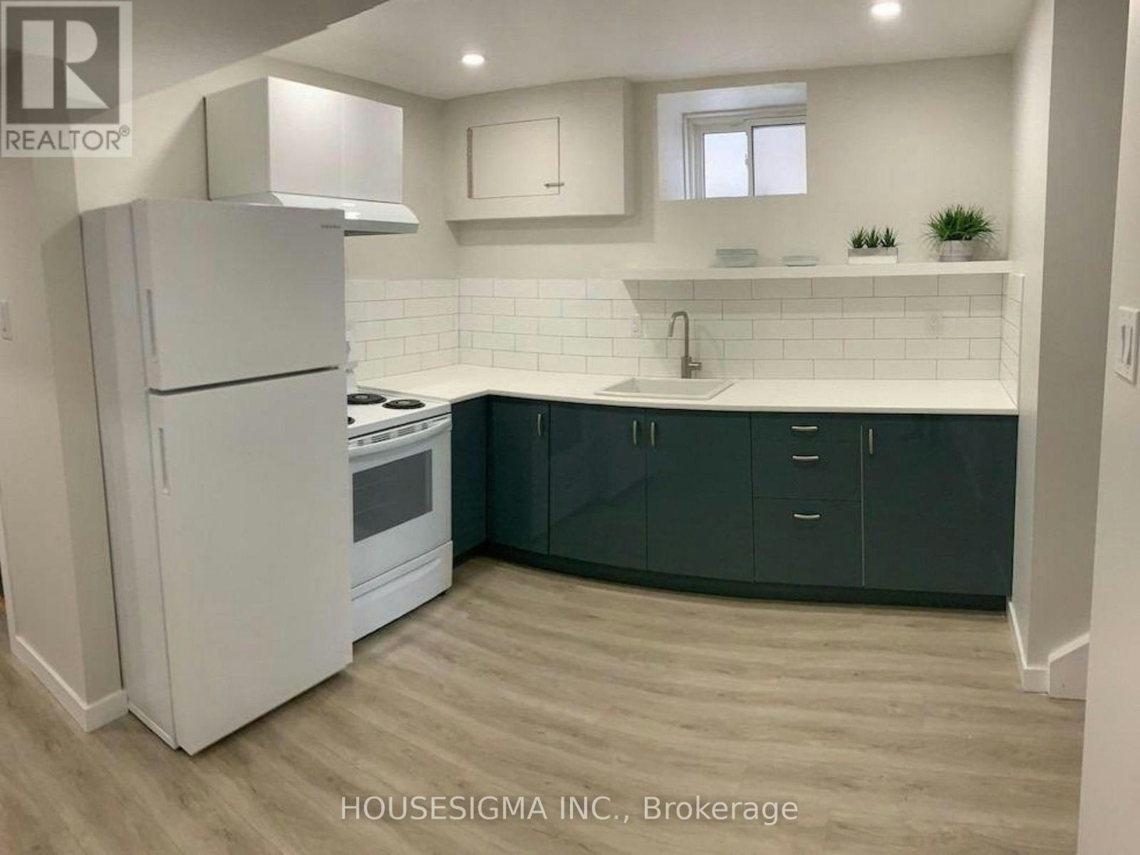 529 Runnymede Road, Toronto, ON, M6S 2Z8 - 3