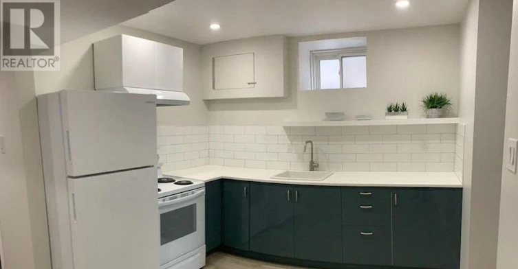 529 Runnymede Road, Toronto, ON, M6S 2Z8 - 3