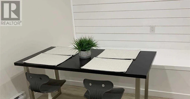 529 Runnymede Road, Toronto, ON, M6S 2Z8 - 7