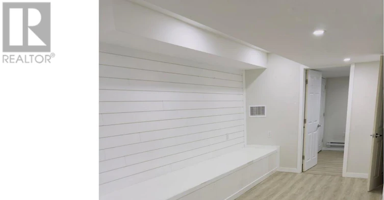529 Runnymede Road, Toronto, ON, M6S 2Z8 - 11