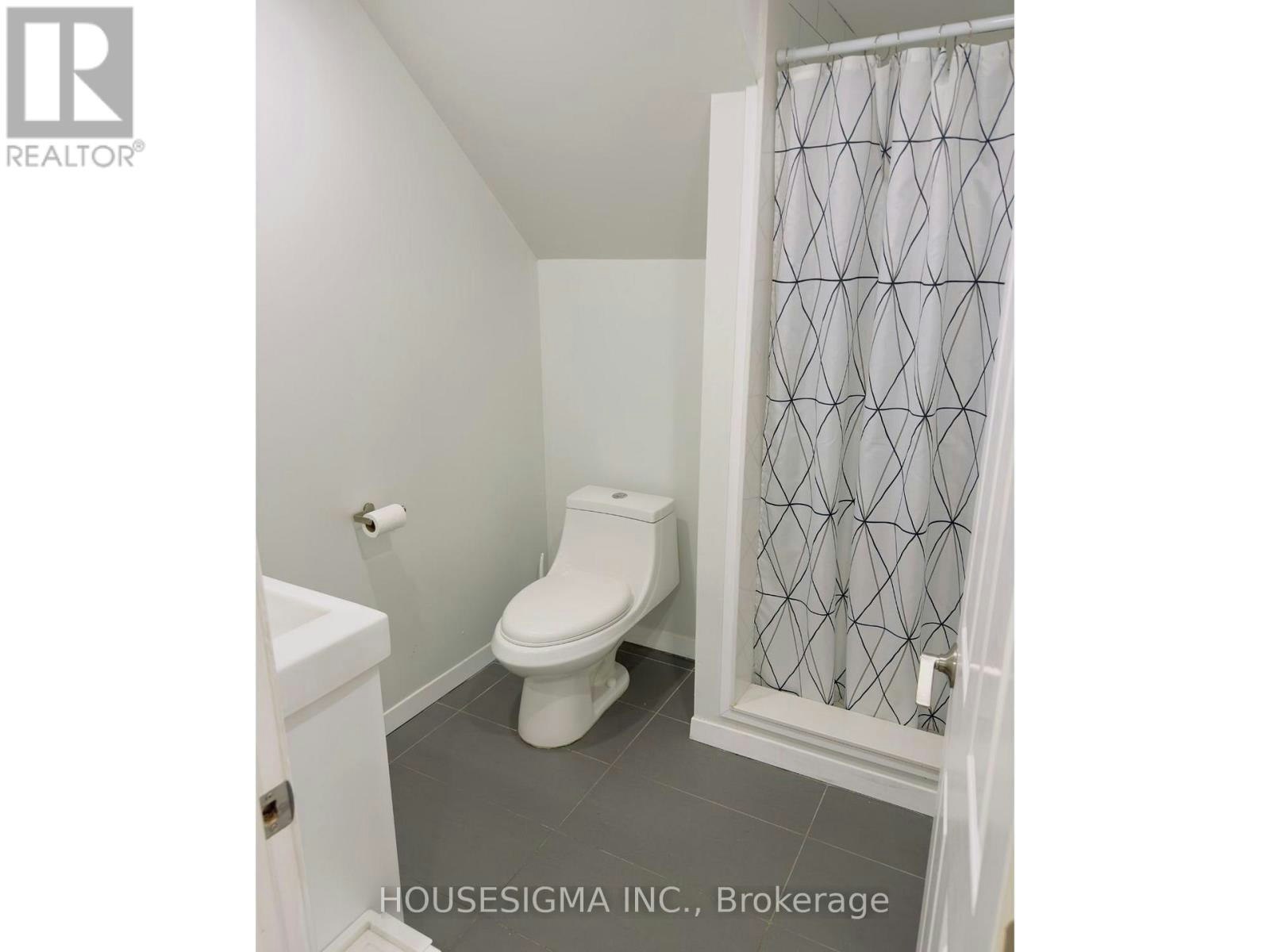 529 Runnymede Road, Toronto, ON, M6S 2Z8 - 8