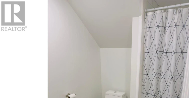 529 Runnymede Road, Toronto, ON, M6S 2Z8 - 8