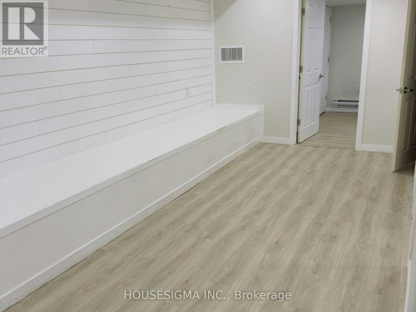 529 Runnymede Road, Toronto, ON, M6S 2Z8 - 10