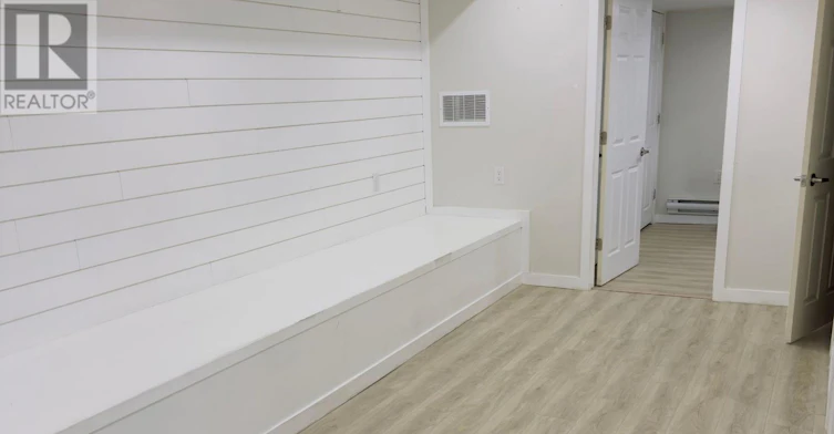 529 Runnymede Road, Toronto, ON, M6S 2Z8 - 10
