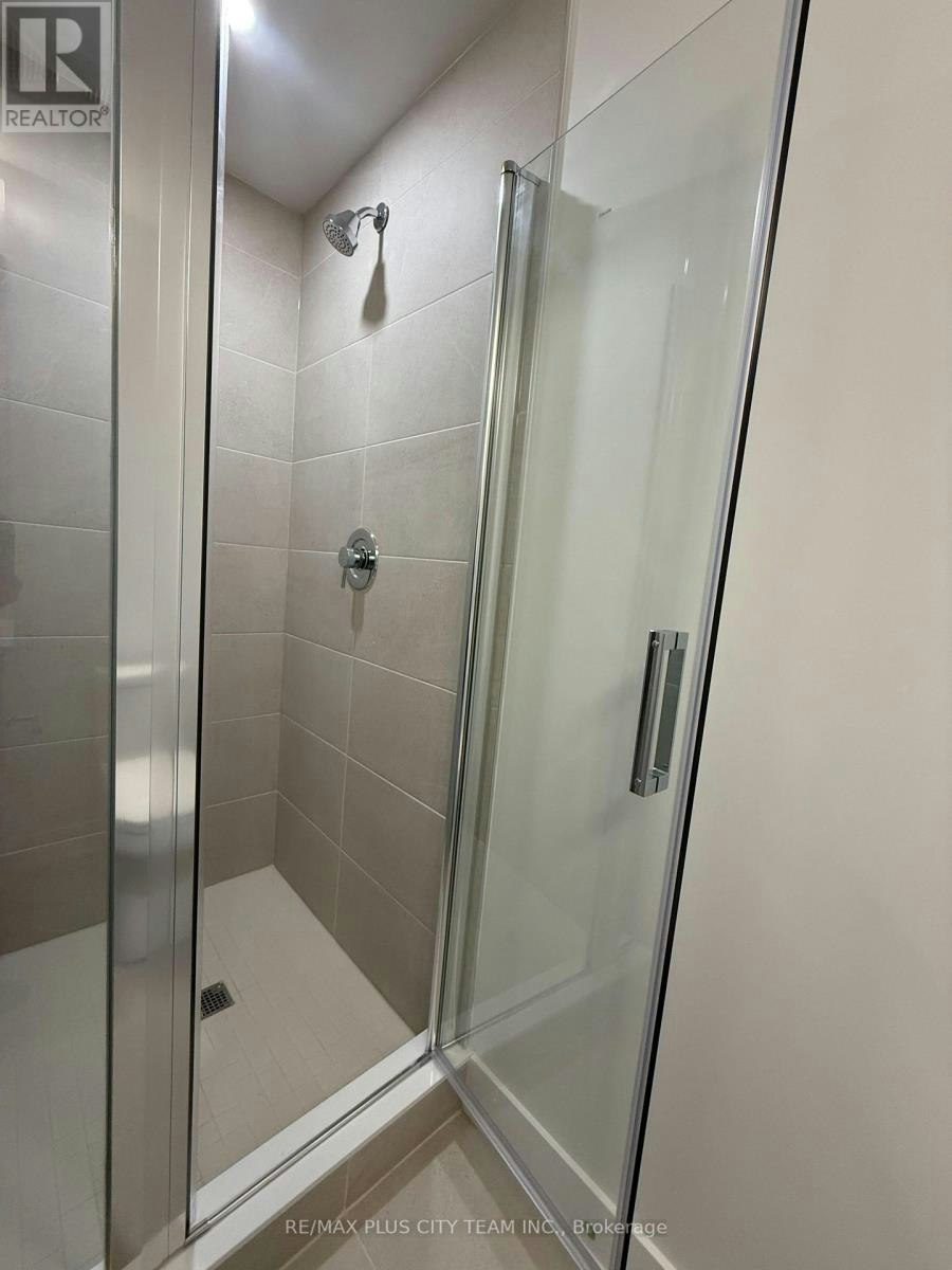 A1405-115 Nipissing Road, Milton, ON, L9T 1R3 - 7