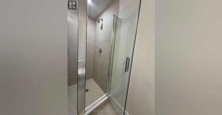 A1405-115 Nipissing Road, Milton, ON, L9T 1R3 - 7