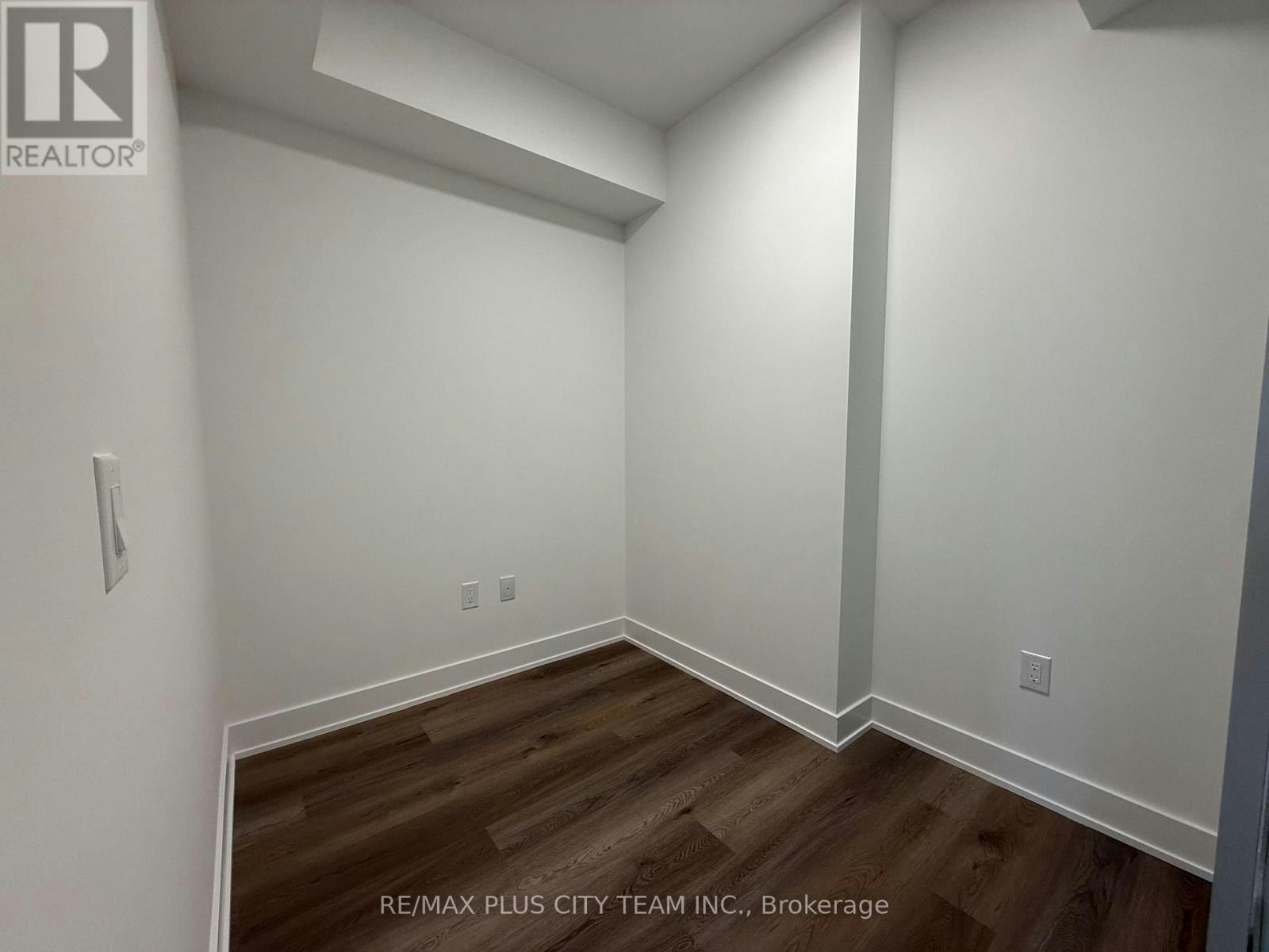 A1405-115 Nipissing Road, Milton, ON, L9T 1R3 - 9