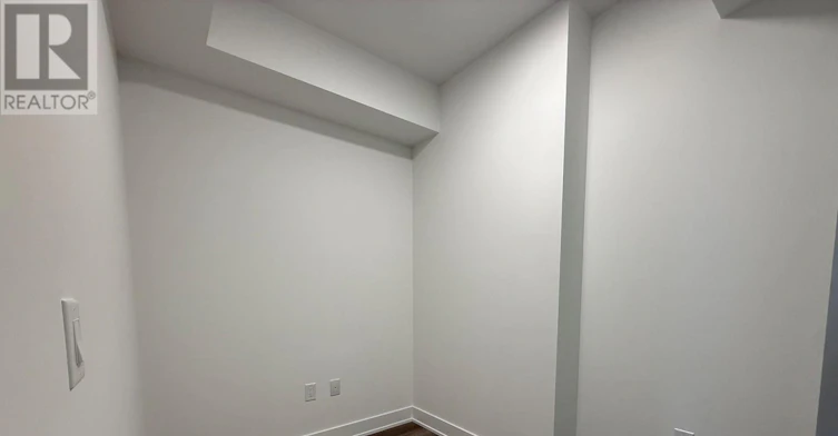 A1405-115 Nipissing Road, Milton, ON, L9T 1R3 - 9