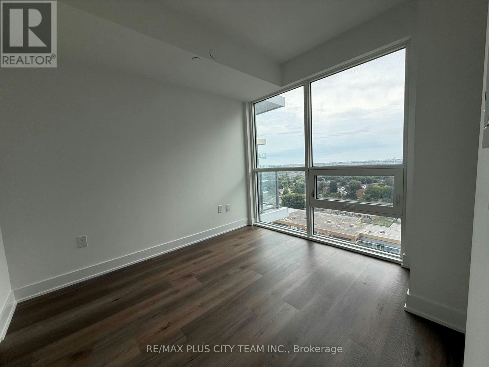 A1405-115 Nipissing Road, Milton, ON, L9T 1R3 4