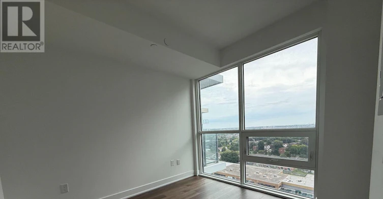 A1405-115 Nipissing Road, Milton, ON, L9T 1R3 - 4