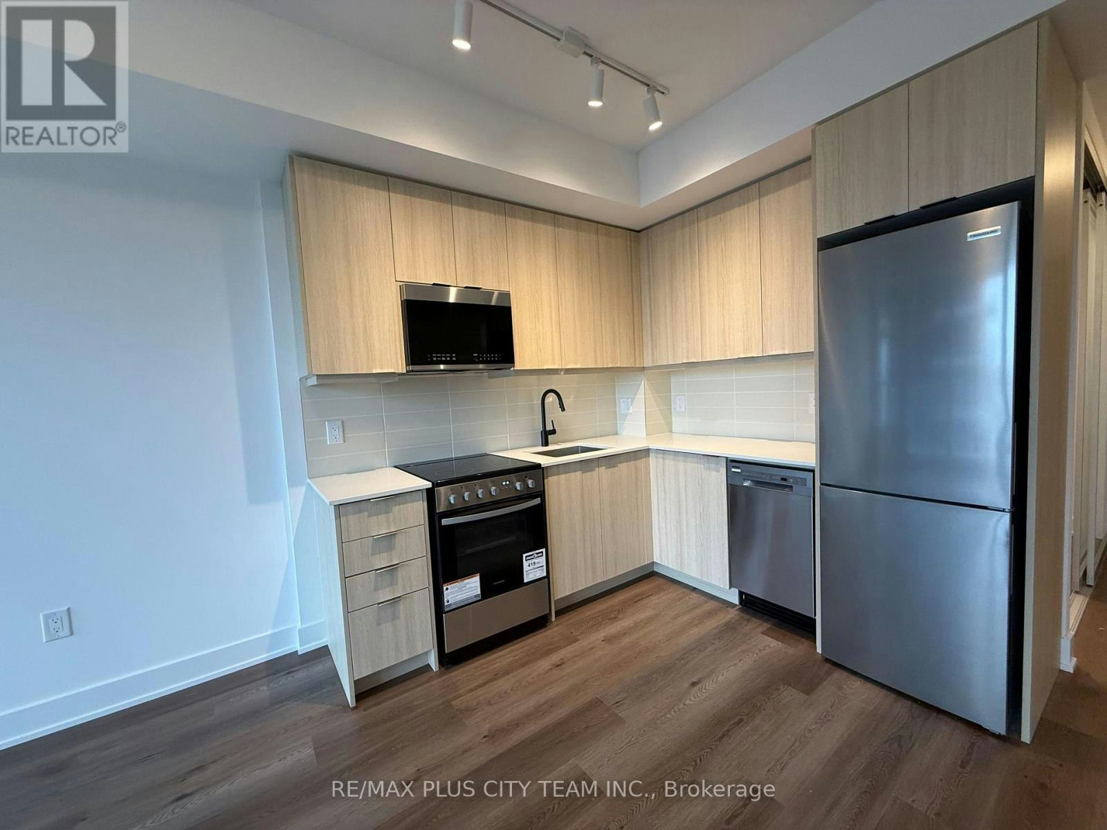 A1405-115 Nipissing Road, Milton, ON, L9T 1R3 3