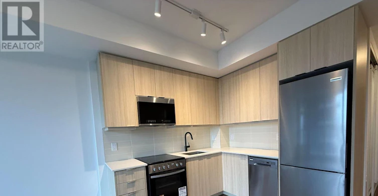 A1405-115 Nipissing Road, Milton, ON, L9T 1R3 - 3