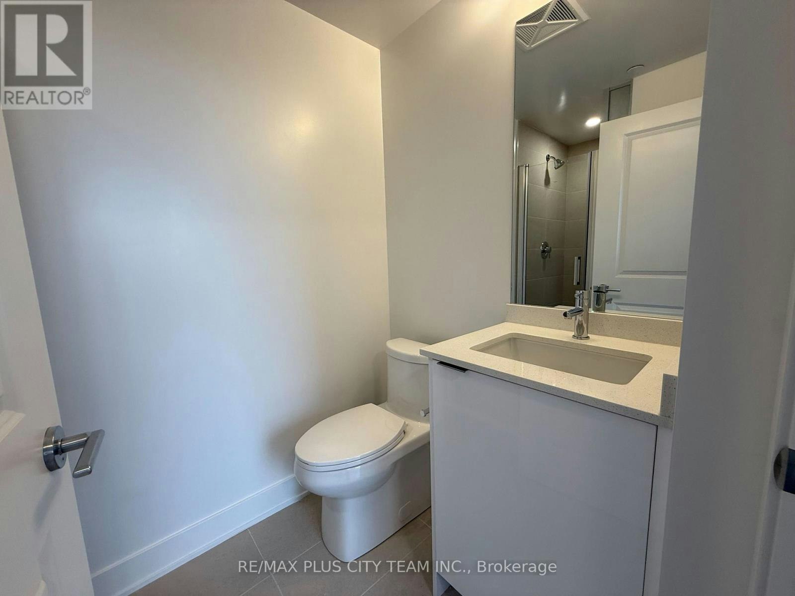 A1405-115 Nipissing Road, Milton, ON, L9T 1R3 - 6