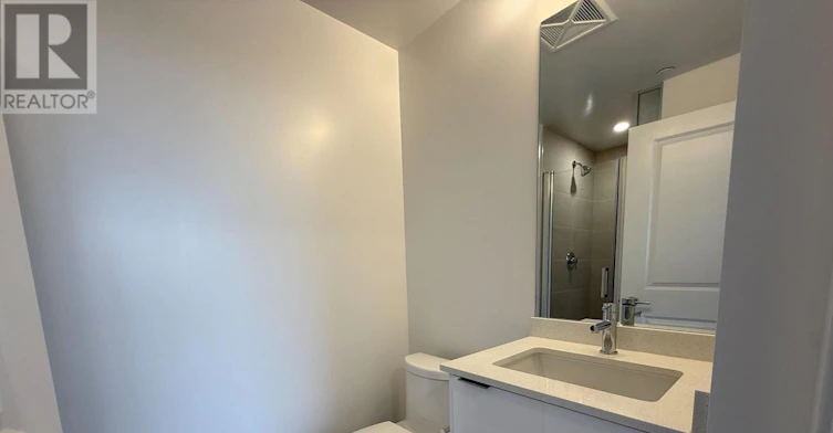 A1405-115 Nipissing Road, Milton, ON, L9T 1R3 - 6