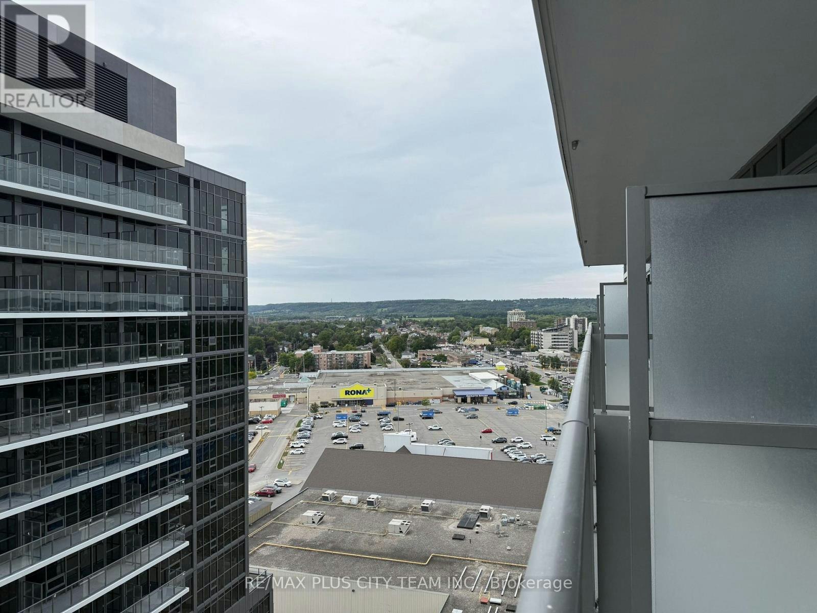 A1405-115 Nipissing Road, Milton, ON, L9T 1R3 - 16