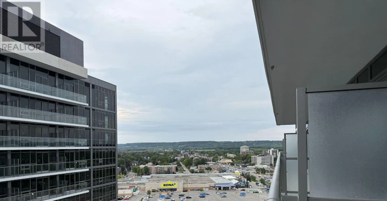 A1405-115 Nipissing Road, Milton, ON, L9T 1R3 - 16