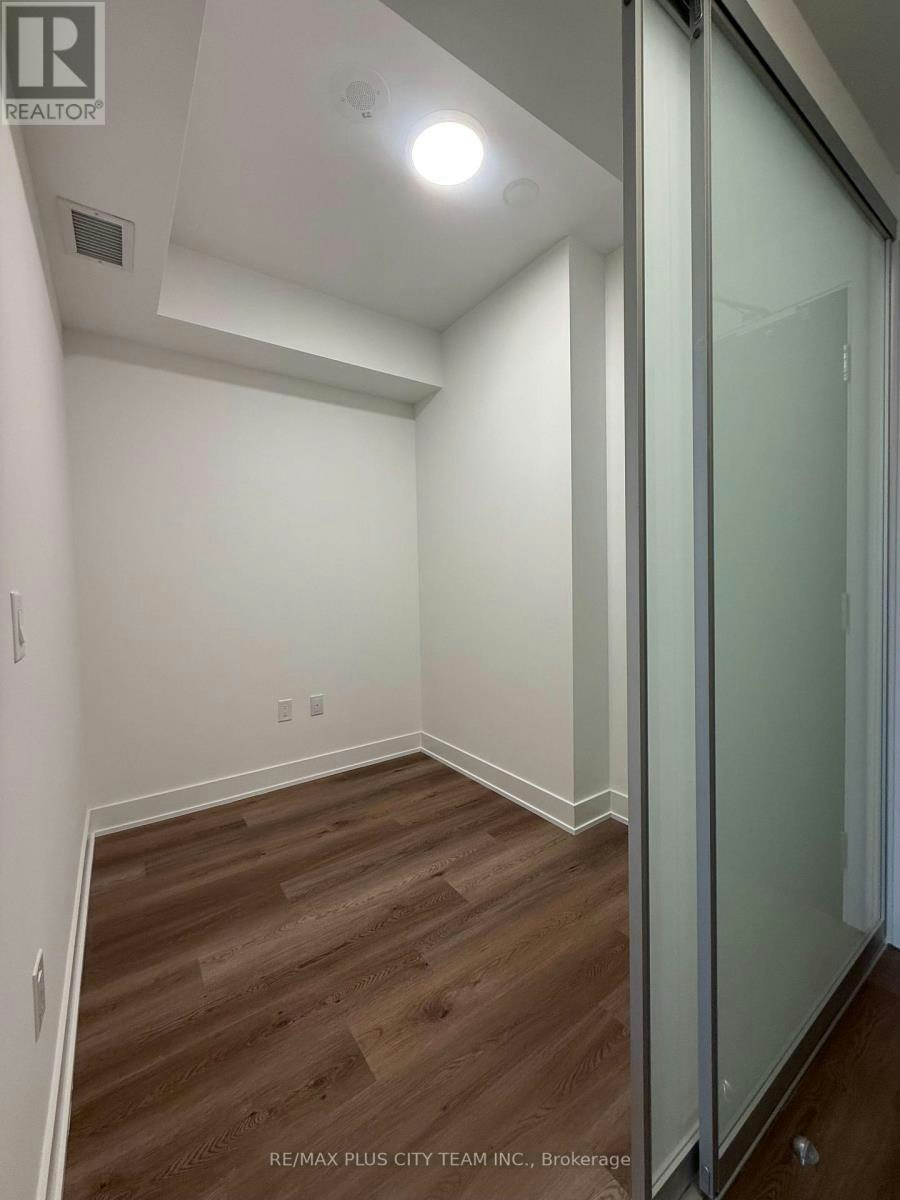 A1405-115 Nipissing Road, Milton, ON, L9T 1R3 - 10