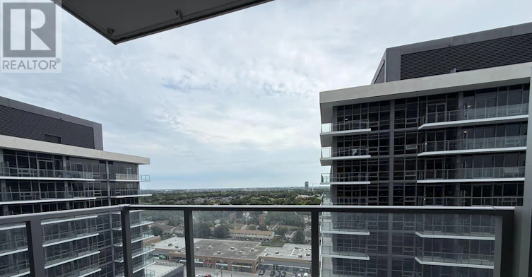 A1405-115 Nipissing Road, Milton, ON, L9T 1R3 - 13
