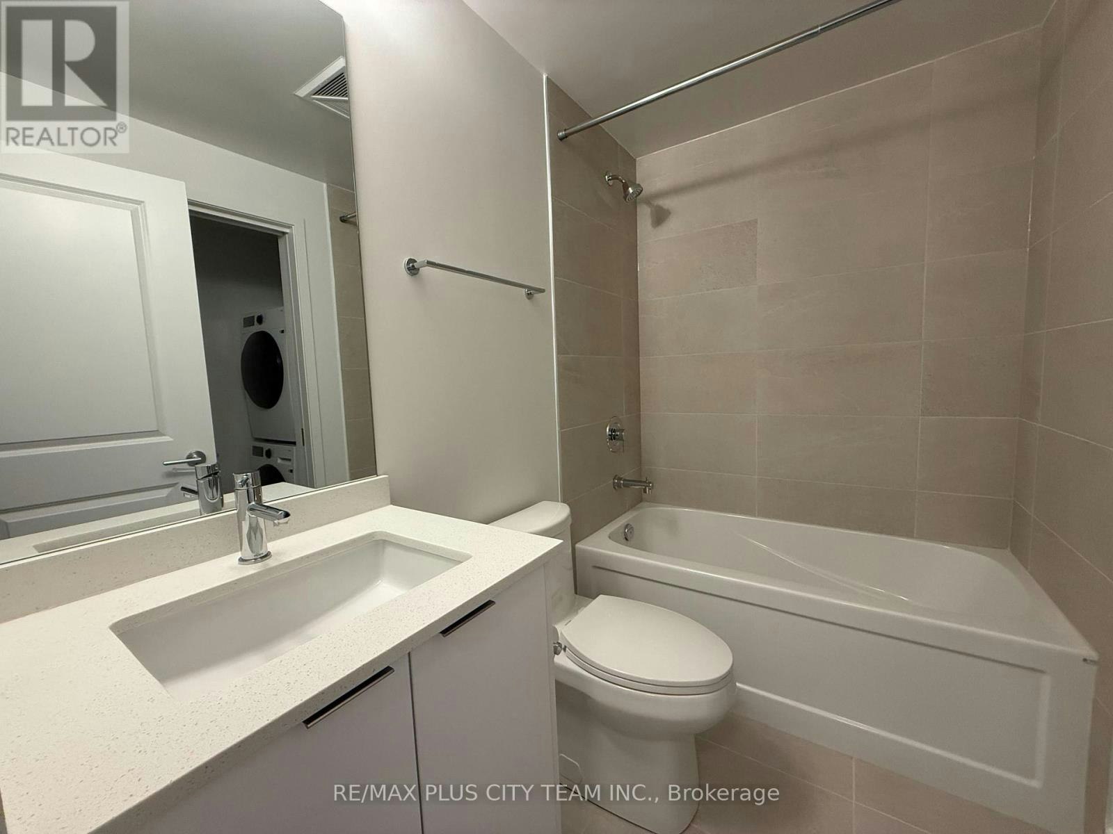 A1405-115 Nipissing Road, Milton, ON, L9T 1R3 - 11