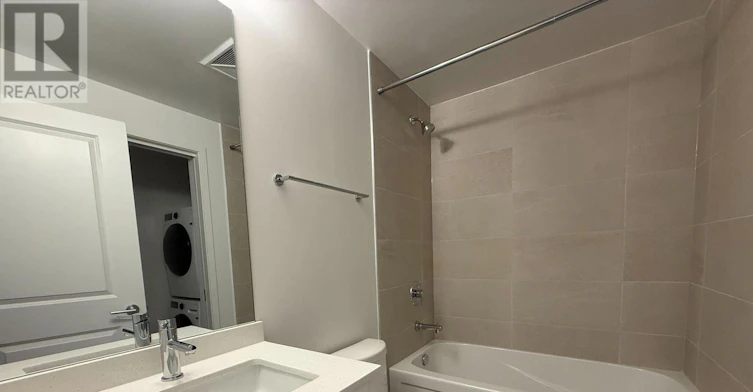 A1405-115 Nipissing Road, Milton, ON, L9T 1R3 - 11