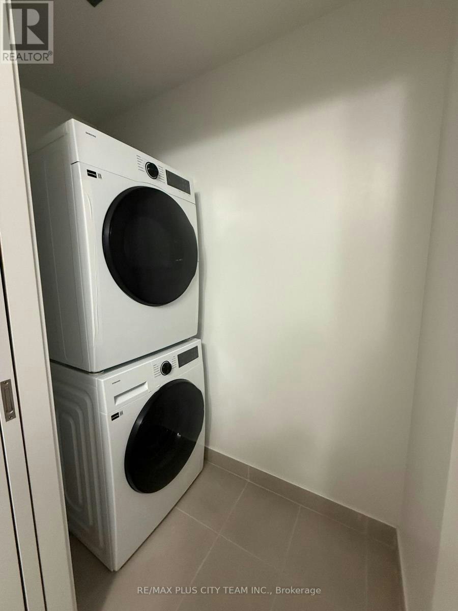 A1405-115 Nipissing Road, Milton, ON, L9T 1R3 - 12