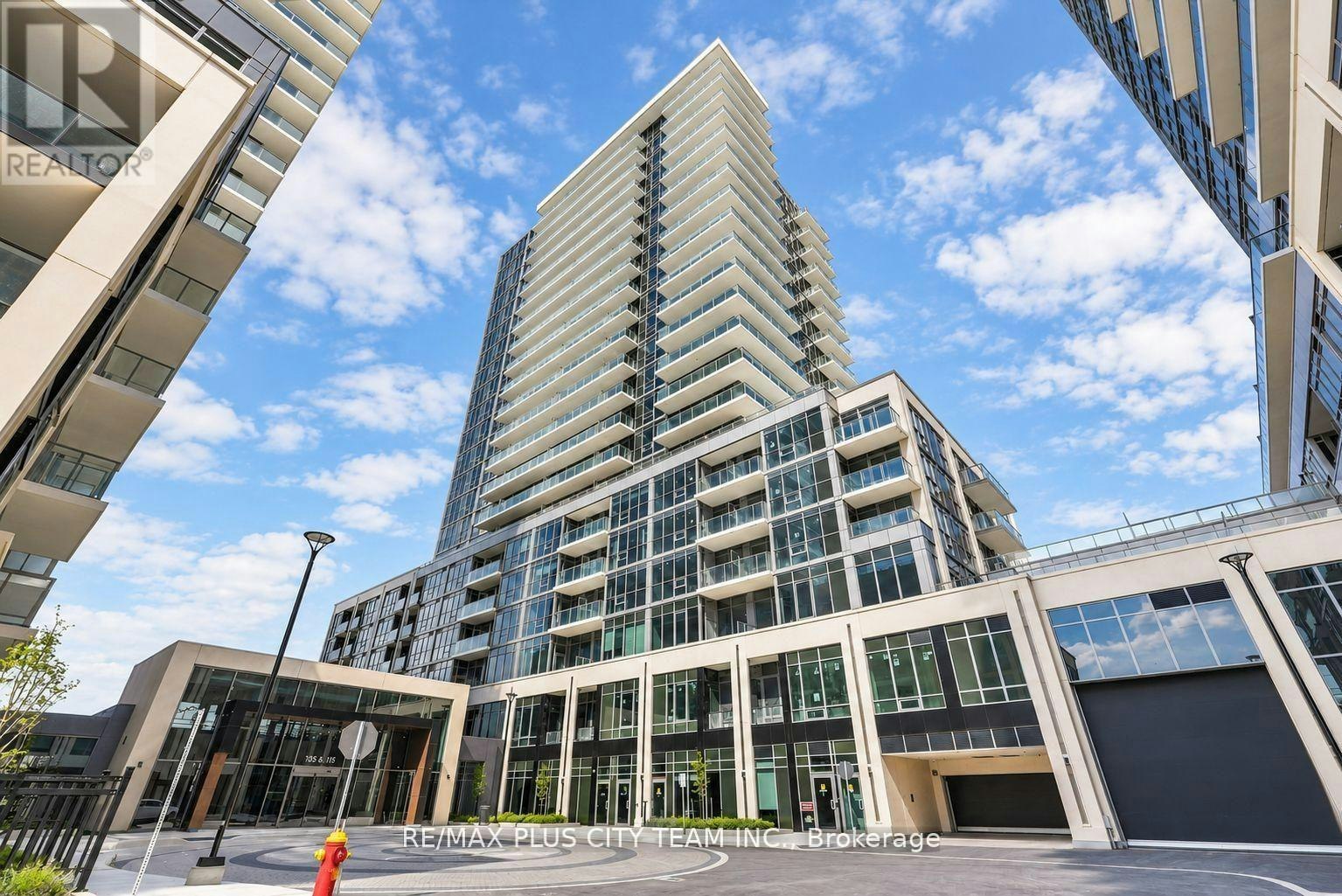 A1405-115 Nipissing Road, Milton, ON, L9T 1R3 1