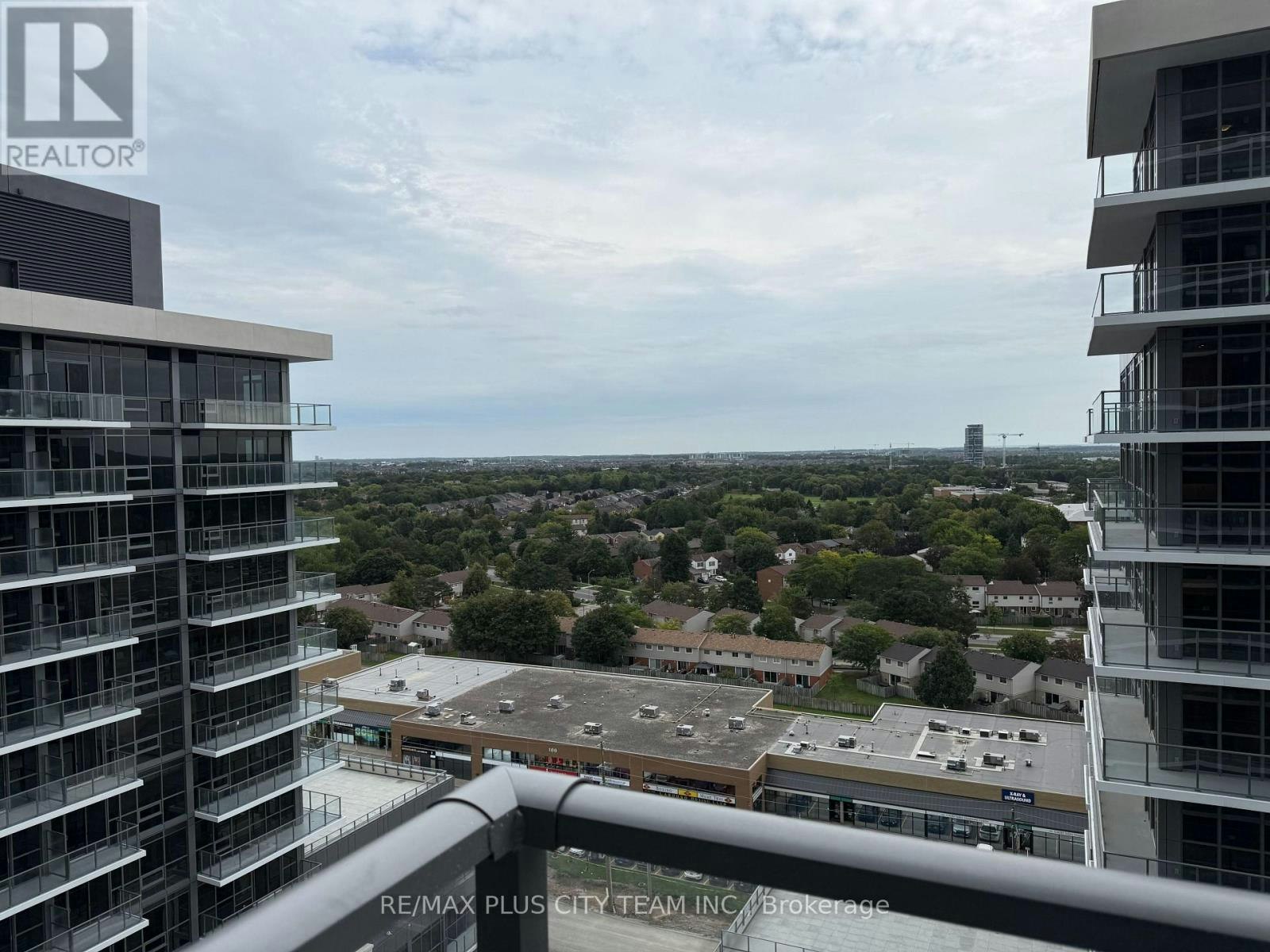 A1405-115 Nipissing Road, Milton, ON, L9T 1R3 - 15