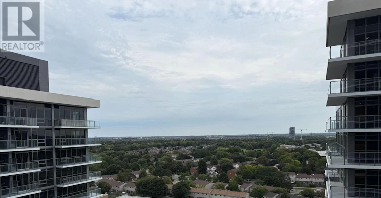 A1405-115 Nipissing Road, Milton, ON, L9T 1R3 - 15
