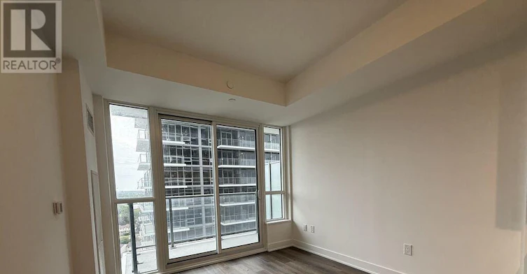 A1405-115 Nipissing Road, Milton, ON, L9T 1R3 - 2