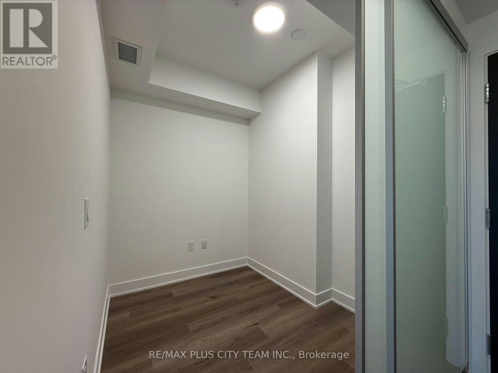 A1405-115 Nipissing Road, Milton, ON, L9T 1R3 - 8