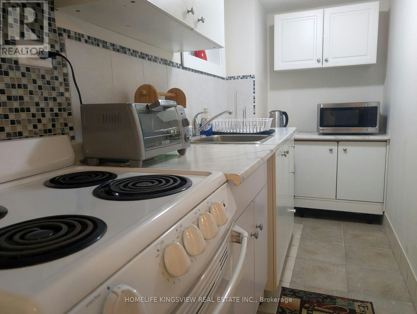 LOWER LEVEL-3622 Birchmeadow Crescent, Mississauga, ON, L4Y 3R7 - 4