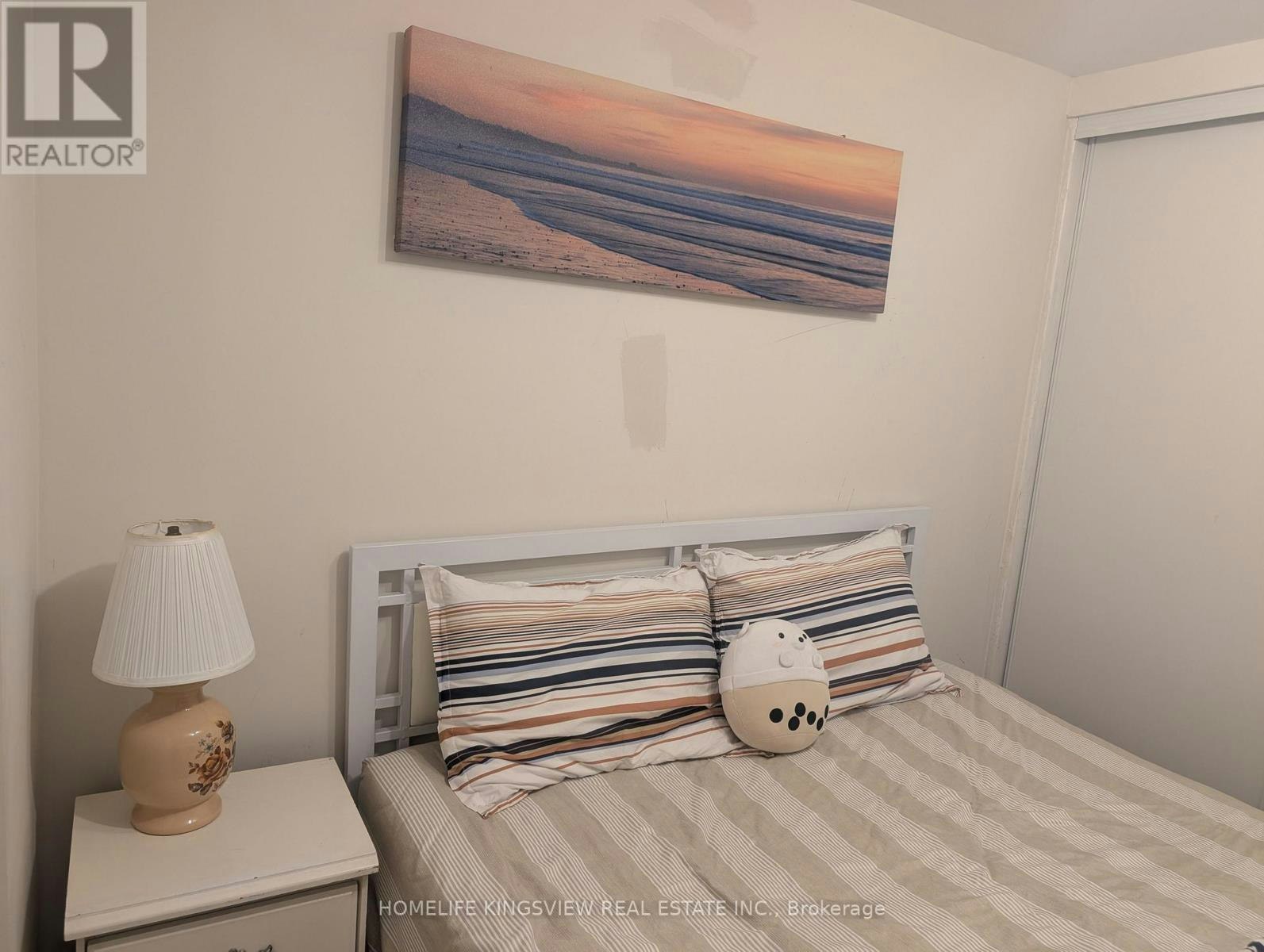 LOWER LEVEL-3622 Birchmeadow Crescent, Mississauga, ON, L4Y 3R7 - 5