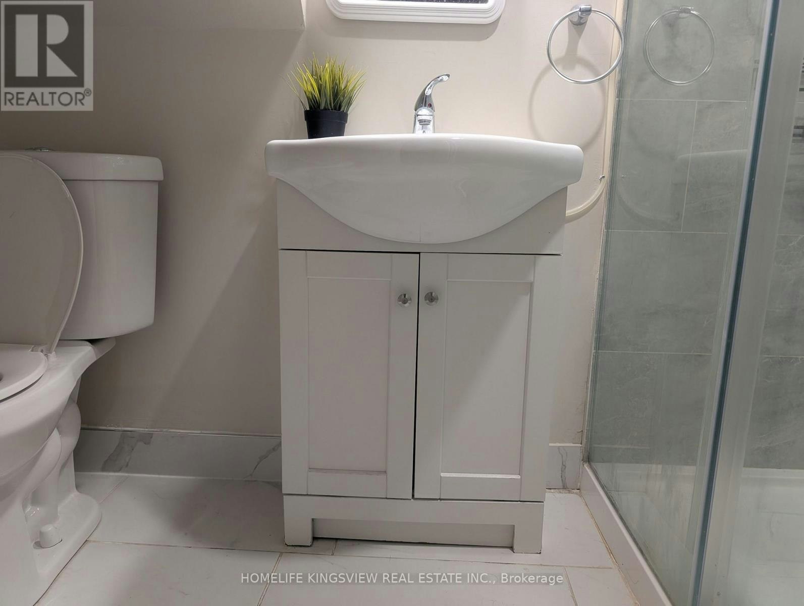 LOWER LEVEL-3622 Birchmeadow Crescent, Mississauga, ON, L4Y 3R7 - 3