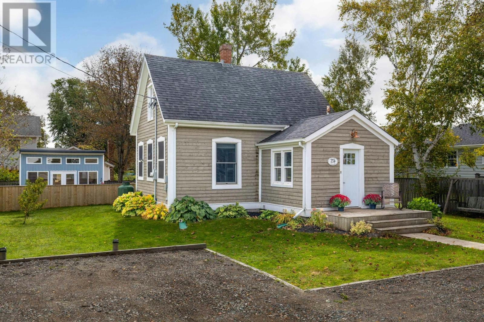 25 York Lane, Charlottetown, PE, C1A 2A4