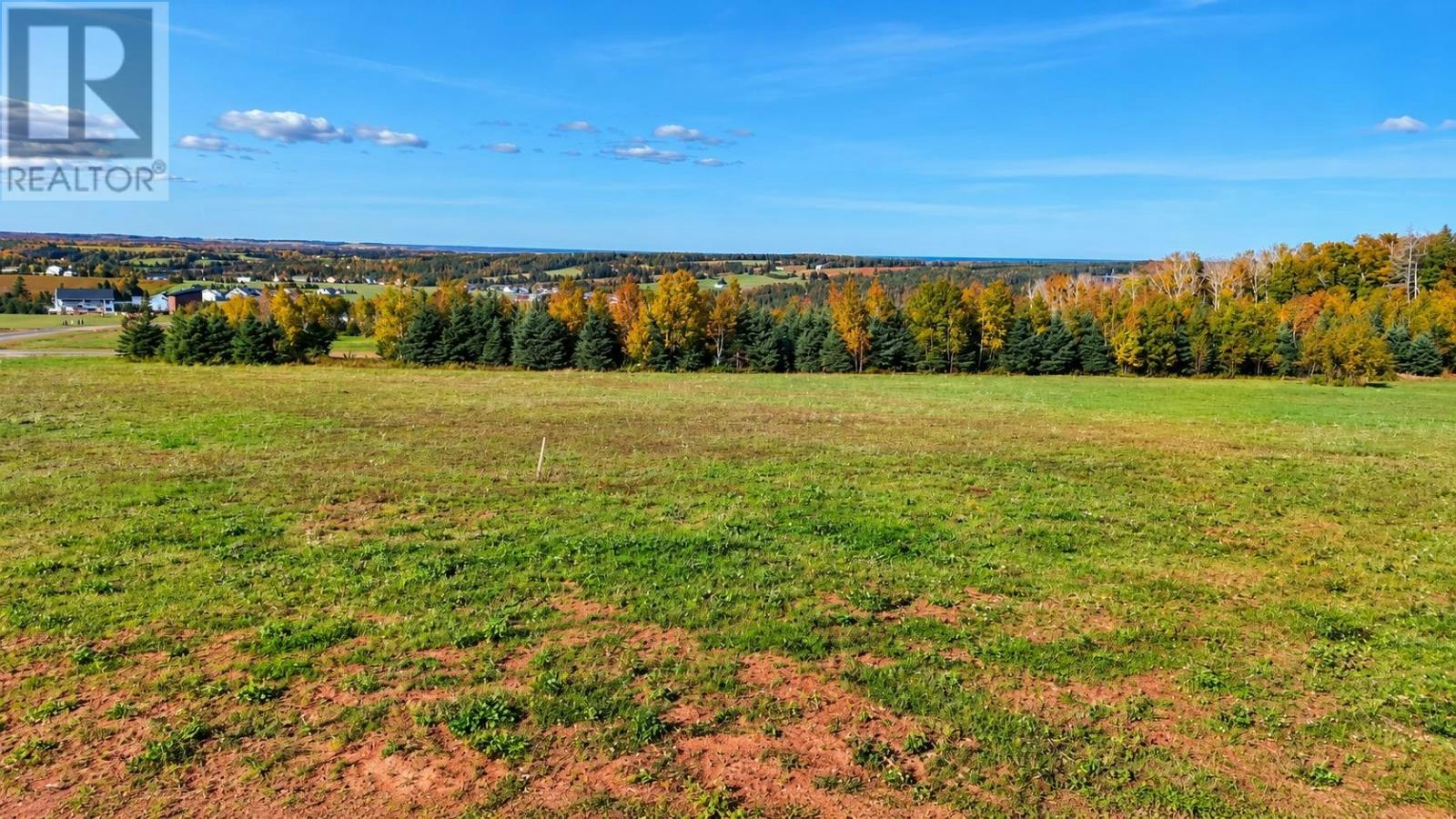 D-02 Prospect Court, Souris, PE, C1N 4N0