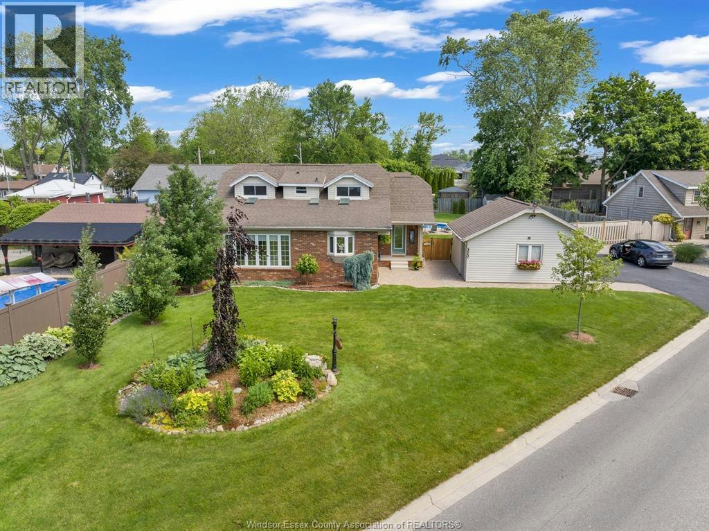 320 Lakeview Avenue, Kingsville, ON, N9Y 2E3