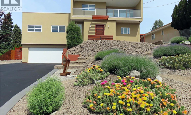 133 Devon Drive