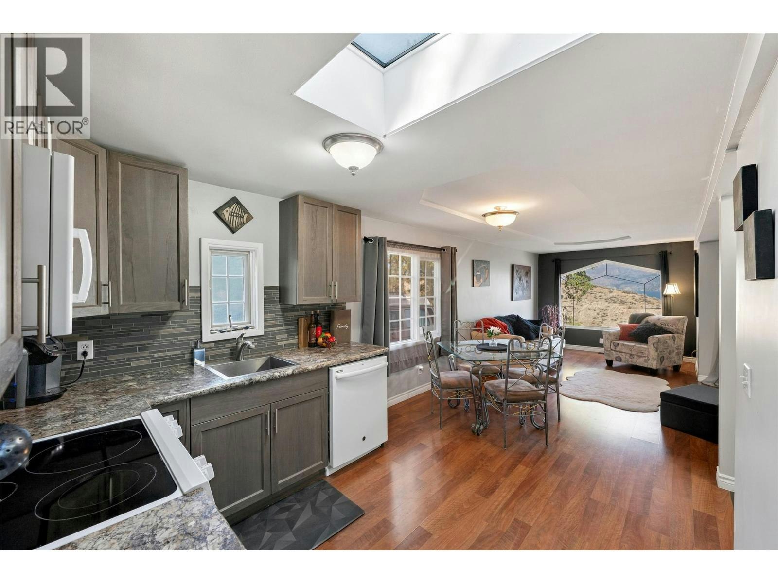 4-11619 Walters Road, Summerland, BC, V0H 1Z4