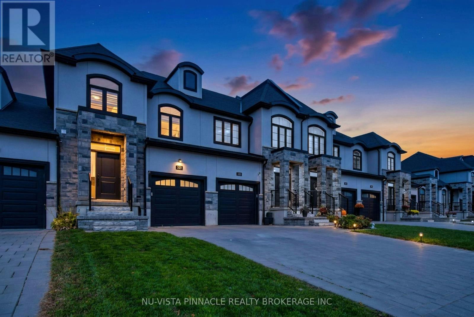 239 Winlow Way, Komoka, ON, N0L 1R0
