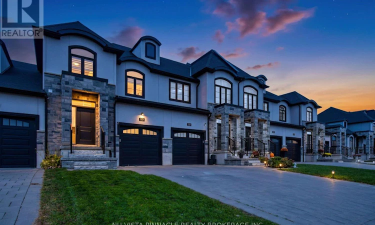 239 Winlow Way