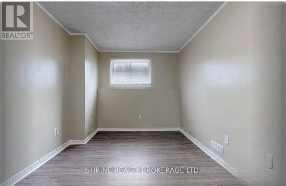 BEDROOM-343 Fleming Drive, London, ON, N5V 4Y6 - 7