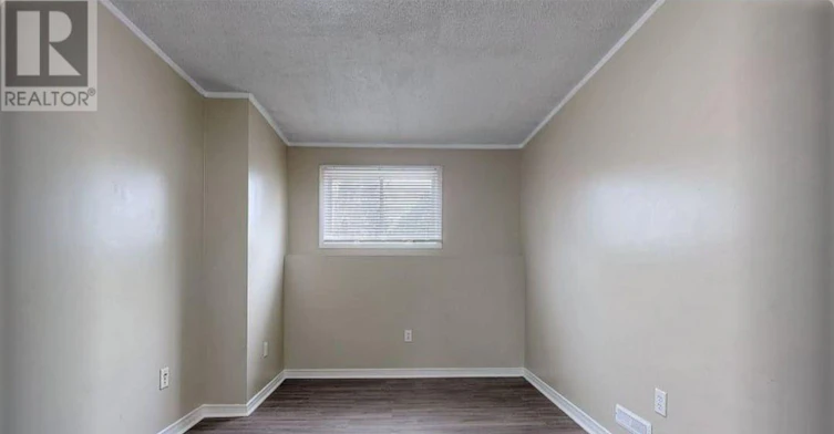 BEDROOM-343 Fleming Drive, London, ON, N5V 4Y6 - 7