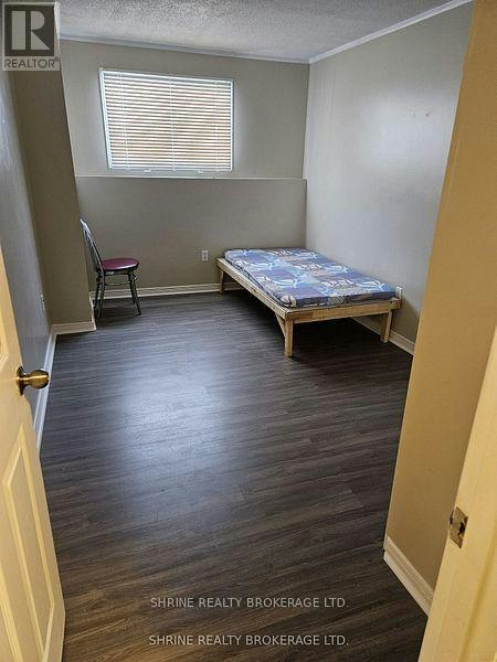 BEDROOM-343 Fleming Drive, London, ON, N5V 4Y6 - 3