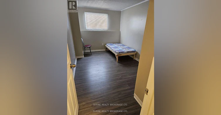 BEDROOM-343 Fleming Drive, London, ON, N5V 4Y6 - 3